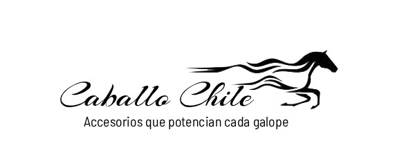 Caballochile